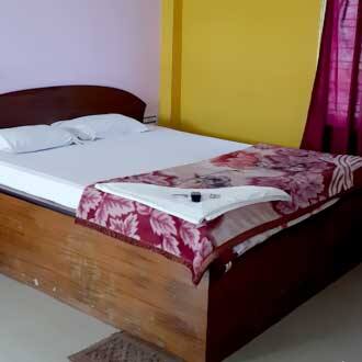 Resort Hirak Jayanti, Mandarmoni 2